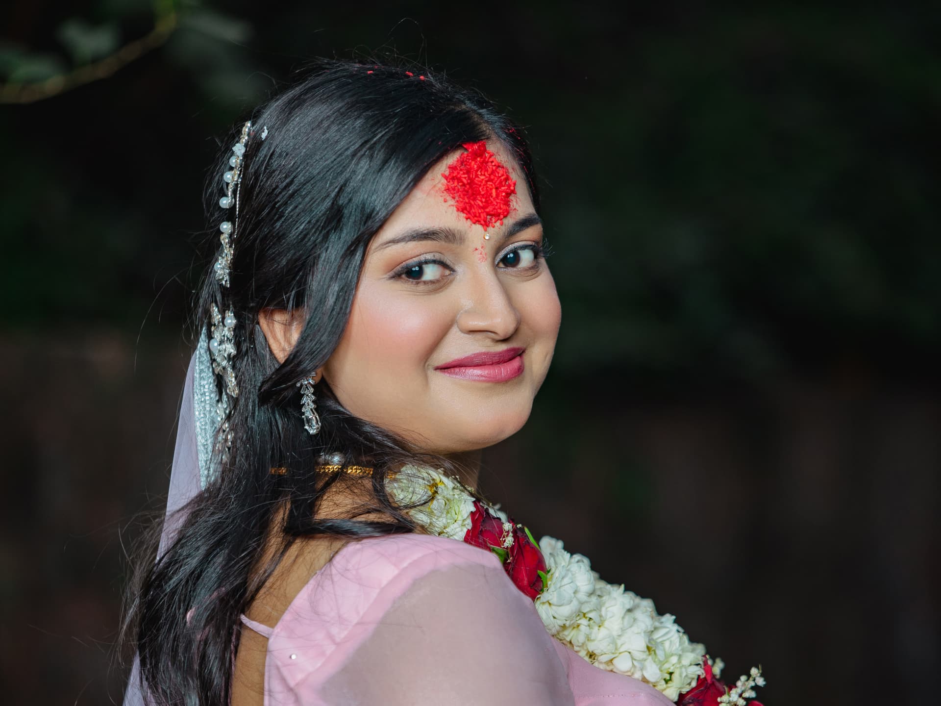 Quick selection guide for Butwal photography services visual for Butwal wedding photography