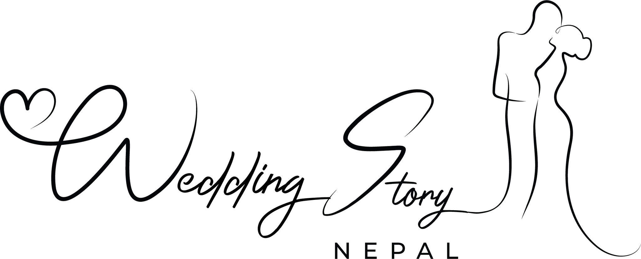 Nepal Tourism Board testimonial