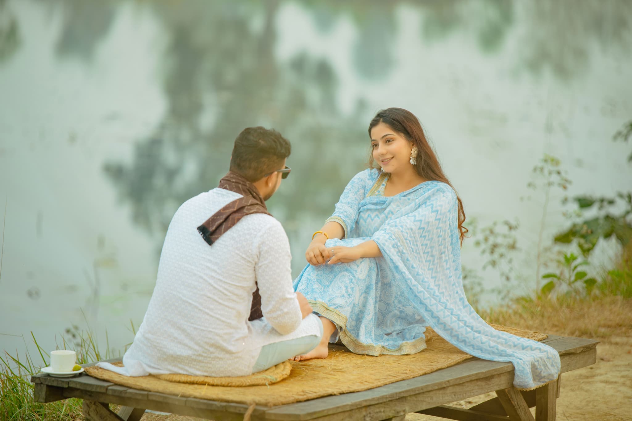 Maternity image 3