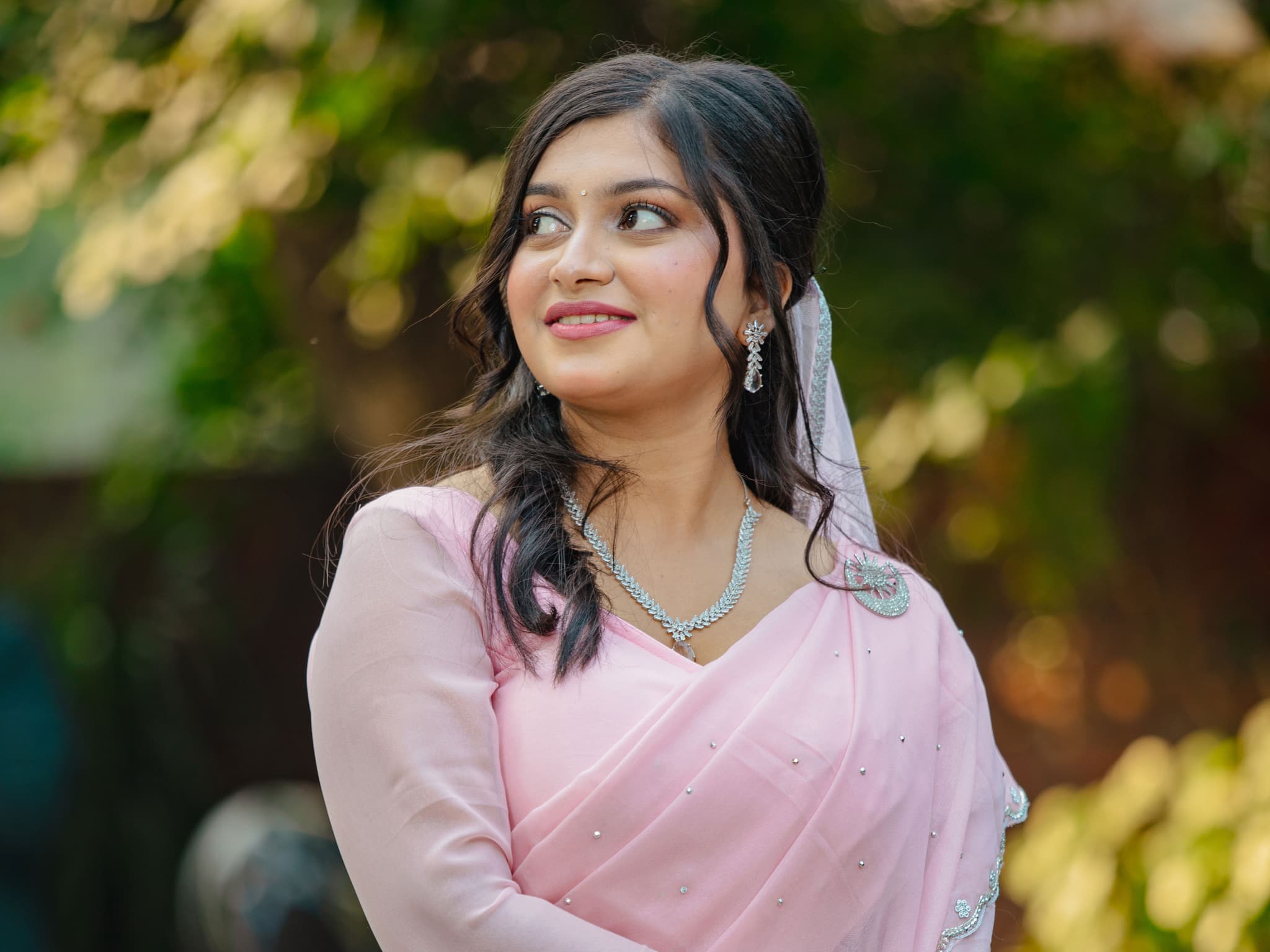 Post-wedding image 4